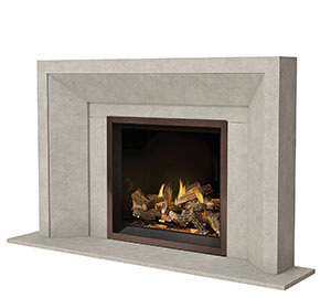 4140.c picture frame fireplace stone mantel
