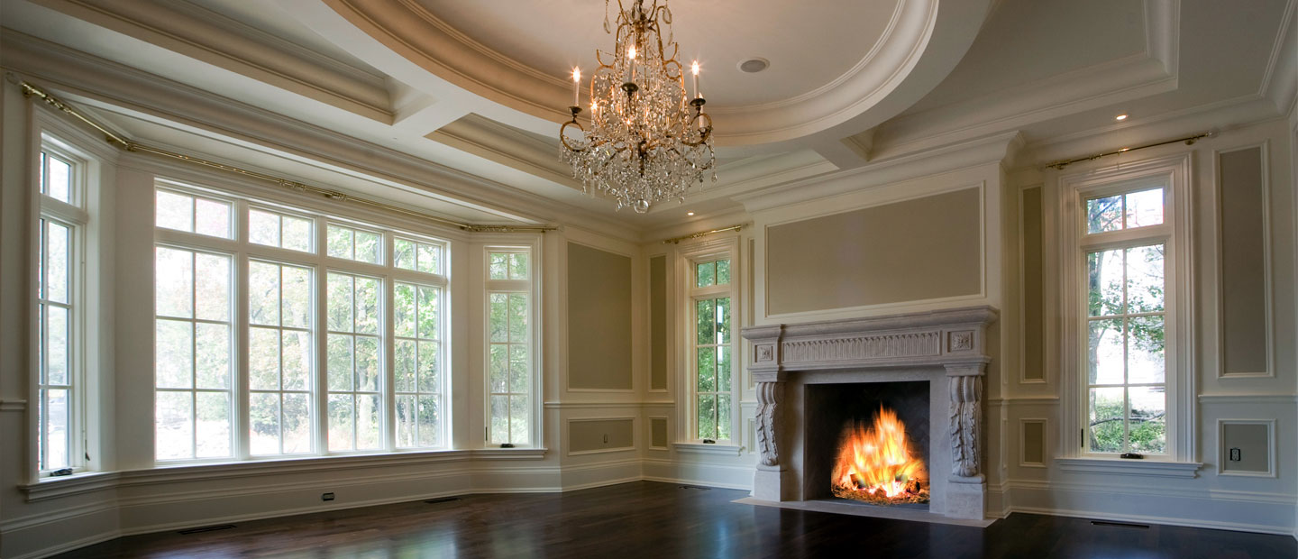 ÐÐ°ÑÑÐ¸Ð½ÐºÐ¸ Ð¿Ð¾ Ð·Ð°Ð¿ÑÐ¾ÑÑ stucco classic fireplace