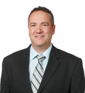 David Richard - USA Marketing and Sales Manager David Richard - USA Marketing and Sales Manager
