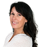 Lynda Renaud - design representative