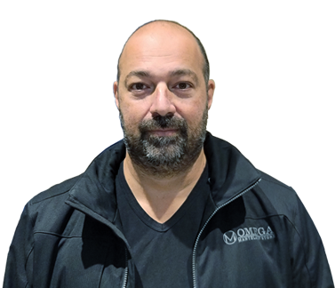 Vito Trichilo - design representative Vito Trichilo - design representative