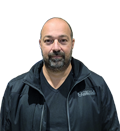 Vito Trichilo - design representative Vito Trichilo - design representative