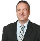 David Richard - USA Marketing and Sales Manager David Richard - USA Marketing and Sales Manager