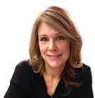 Jennifer McCreary - design representative Jennifer McCreary - design representative