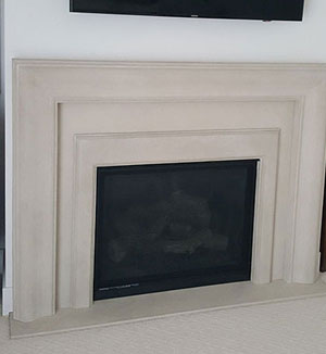 4115.7 Picture Frame