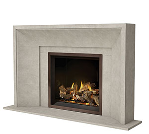 4121.12 picture frame fireplace stone mantel