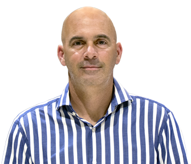 Gino Barone - design representative Gino Barone - design representative